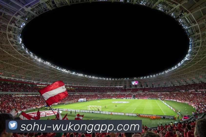 登录器